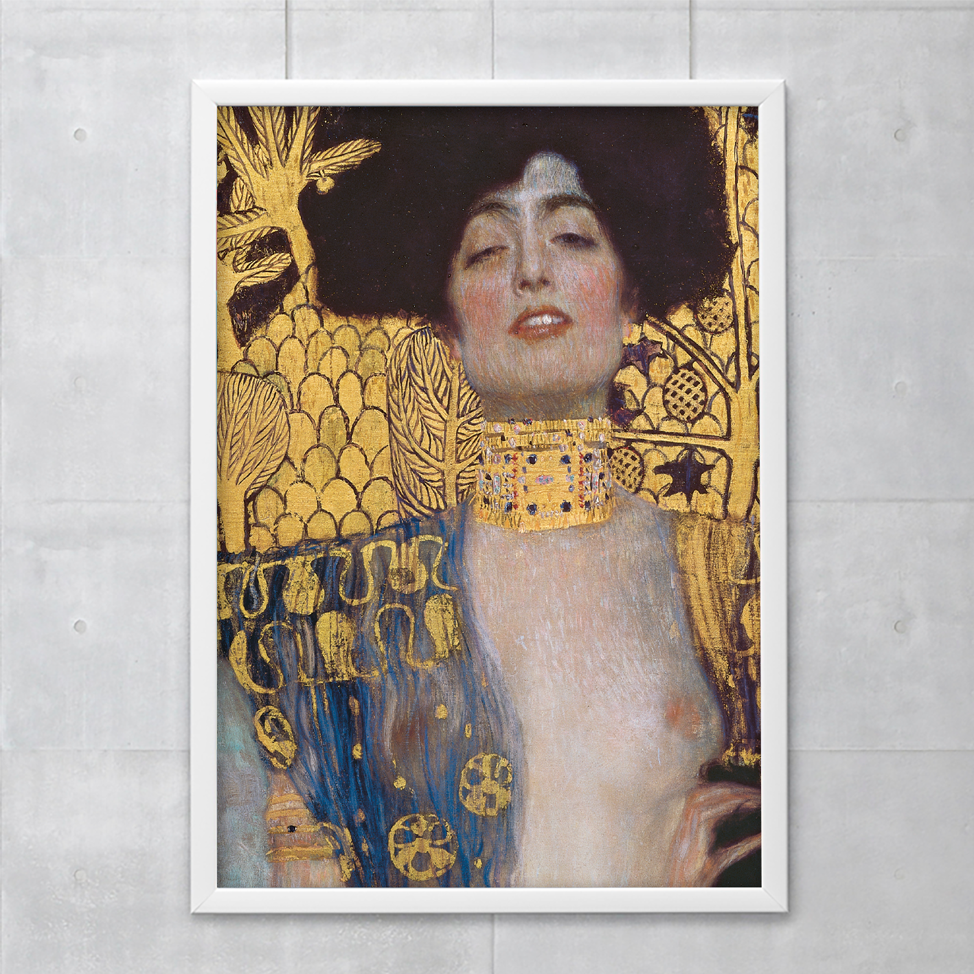 https://cdn.webshopapp.com/shops/290353/files/420880815/poster-50x70-cm-gustav-klimt-judith.jpg