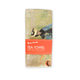 Torchon, Claude Monet, Champ de coquelicots