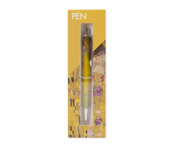 Mademoiselle Bons Plans - NICETY Feutre Acrylique Peinture stylo