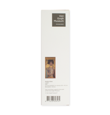Ballpen in doosje,  Gustav Klimt,  Judith