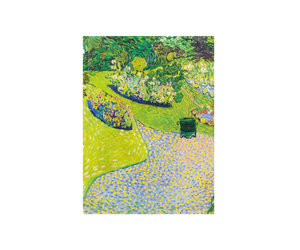 softcover-art-sketchbook-