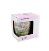 Coupe, Souvenir de Mauve, Vincent van Gogh