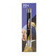 Ballpen in box,  Vermeer, Girl with the Pearl Earring