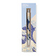 Ballpen in box,  Hokusai, Great Wave