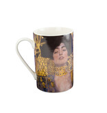 Tasse, Judith ,Gustav Klimt