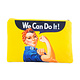 Neceser, We can do it