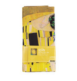 Geschirrtuch, Gustav Klimt, Der Kuss