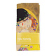 Paño de cocina, Gustav Klimt, el beso