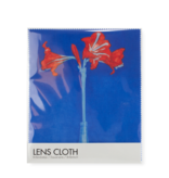 Paño de limpieza para gafas, 15x18 cm, Piet Mondriaan, Amaryllis