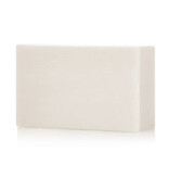 Soap, single bar, Claude Monet, Japanese bridge