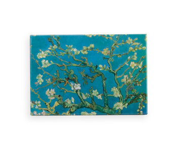 KlickMark, Van Gogh Almond Blossom