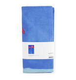 Tea Towel, Piet Mondrian, Amaryllis