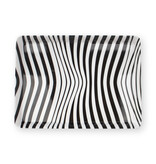 Serving Tray, MIDI, Optical