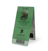 Set of 3, Magnetic bookmark, Vincent van Gogh - Kroller muller 2