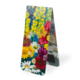 Magnetic Bookmark, Charley Toorop, Vase with flowers