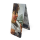 Magnetisches Lesezeichen, Frans Hals, Trinkender Junge