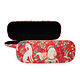 Funda de gafas, Tapiz Dama con el unicornio