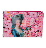 Pouch,  Madame Marie- Antoinette