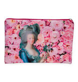 Trousse, Madame Marie- Antoinette