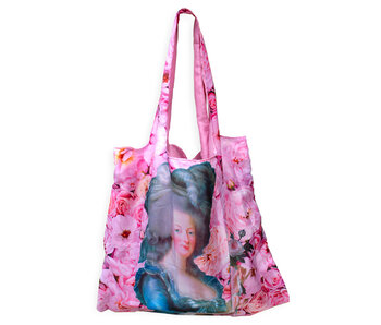 Sac pliable LF, Madame Antoinette