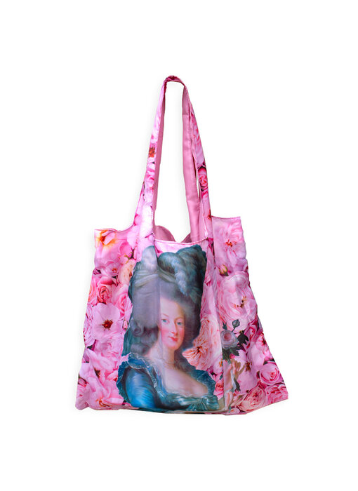 Shopper foldable LF, Madame Antoinette