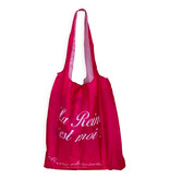 Faltbarer Shopper LF, Madame Antoinette