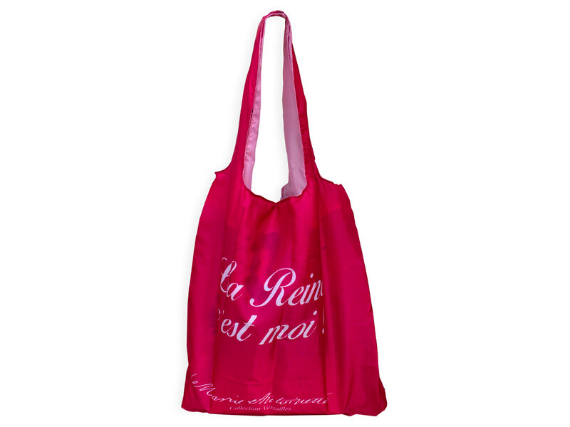 Faltbarer Shopper LF, Madame Antoinette