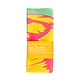 Torchon, ligne Tulip Pop vert