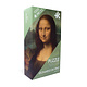 Puzzle, 1000 Teile,  Leonardo Da vinci, Mona Lisa