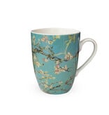 Mug, Almond blossom Vincent van Gogh