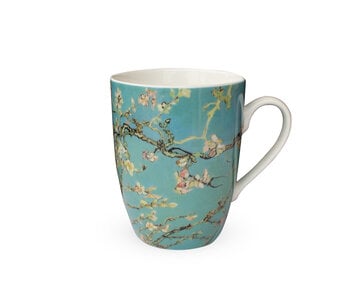 Mug, Almond blossom Van Gogh