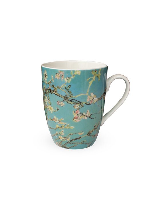 Mug, Almond blossom Van Gogh