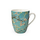 Becher, Mandelblüte, Van Gogh