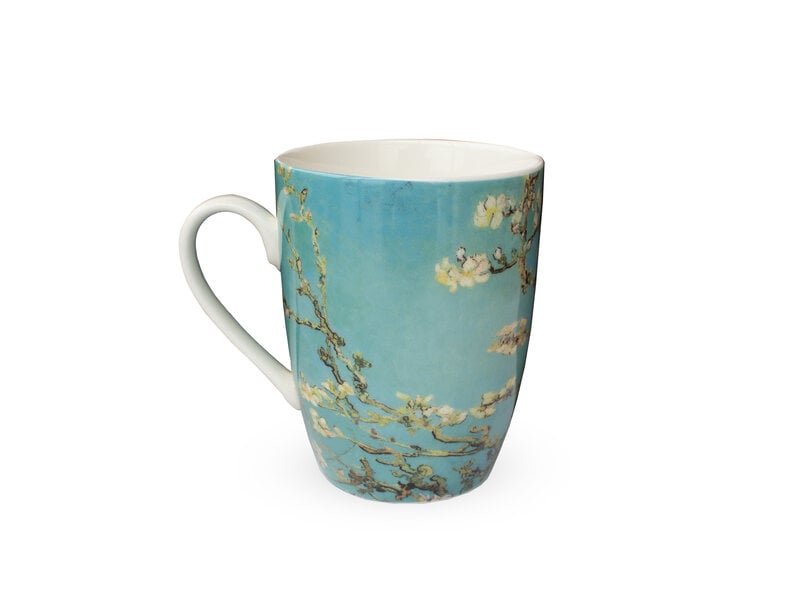 Mug, Almond blossom Vincent van Gogh