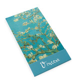 GoGoNotes, Mandelblüte,Vincent van Gogh