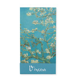 GoGoNotes, Mandelblüte,Vincent van Gogh