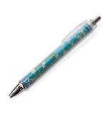 Photo Pen, Almond Blossom, Van gogh