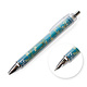 Foto pen, Amandelbloesem , Van Gogh