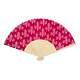 Hand Fan ,  Madame Antoinette