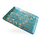 Midi tray (27 x 20 cm) Almond Blossom, Van Gogh