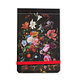 Pocket Note A7, De Heem, Nature morte aux fleurs