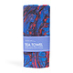 Tea Towel, Piet Mondriaan, Red Tree