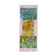 Fridge magnets, Set of 3, Vincent van Gogh
