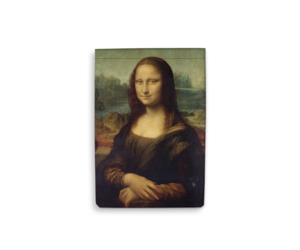 blank-blocnote-a6-mona-lisa-