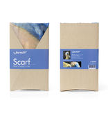 Sjaal, Vermeer, Meisje met de parel, Johannes Vermeer