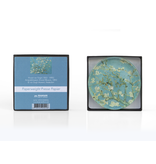 Paper Weight, Ø85 mm, Almond Blossom, Van Gogh