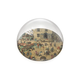 Presse-papier en verre, Brueghel, Jeux pour enfants