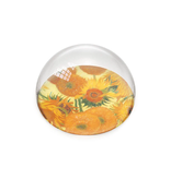 Briefbeschwerer, Sonnenblumen, Vincent van Gogh