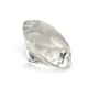 Paper Weight, Crystal Diamond