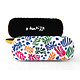 Spectacle case, Henri Matisse, The parrot and the mermaid